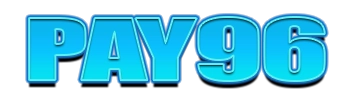 Logo PAY96